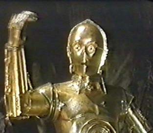 C3PO